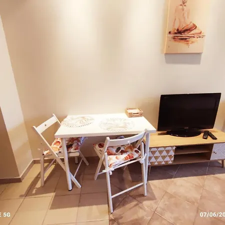 Studio Boho * 소조폴